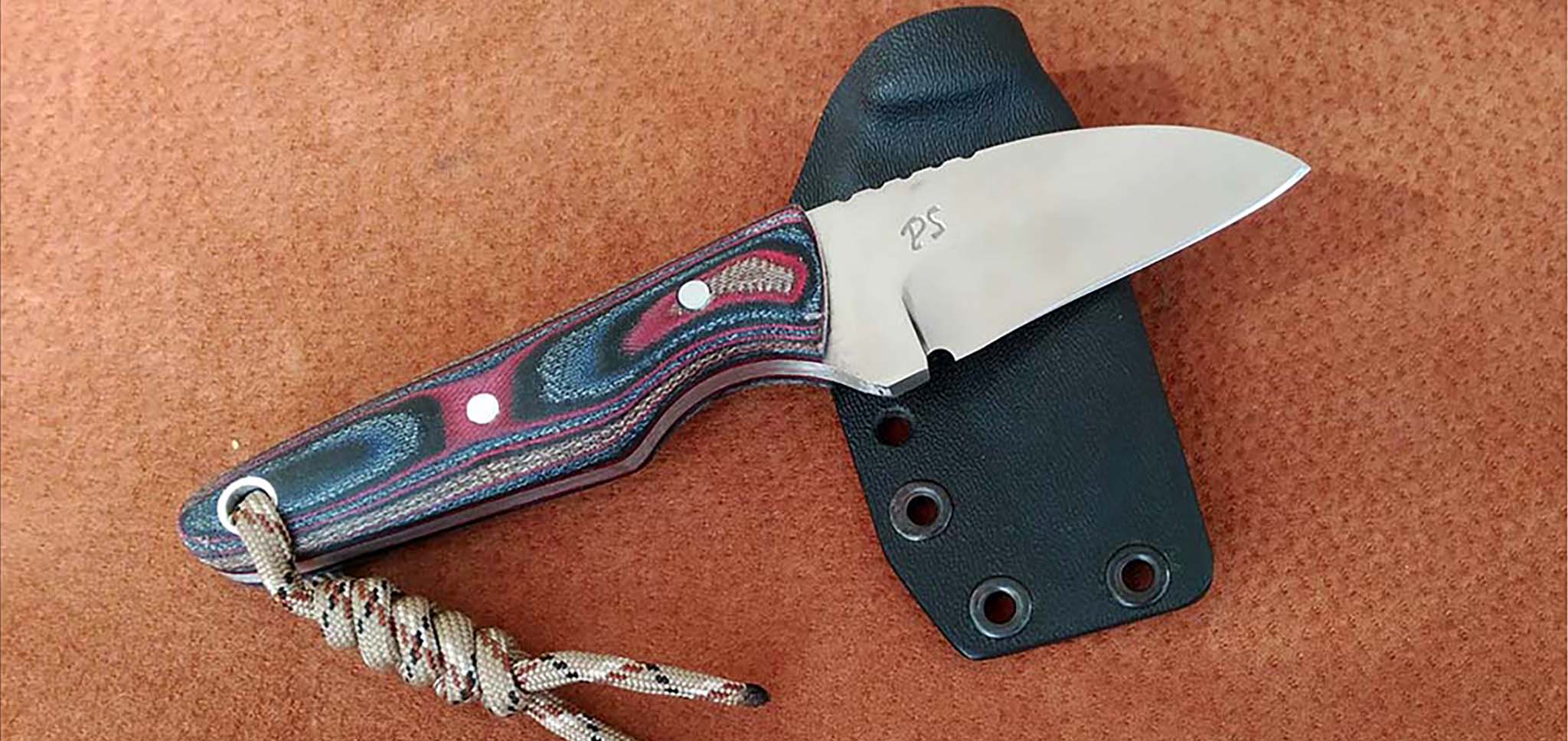 Faca 170423