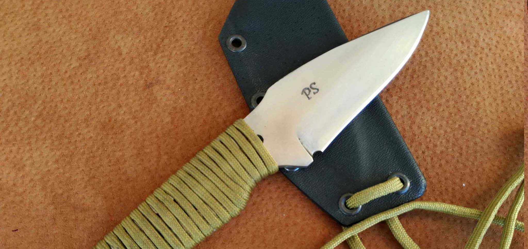 Faca 171221